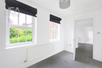 Images for Copperfields, Caversham, Reading