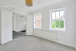 Images for Copperfields, Caversham, Reading
