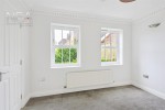 Images for Copperfields, Caversham, Reading