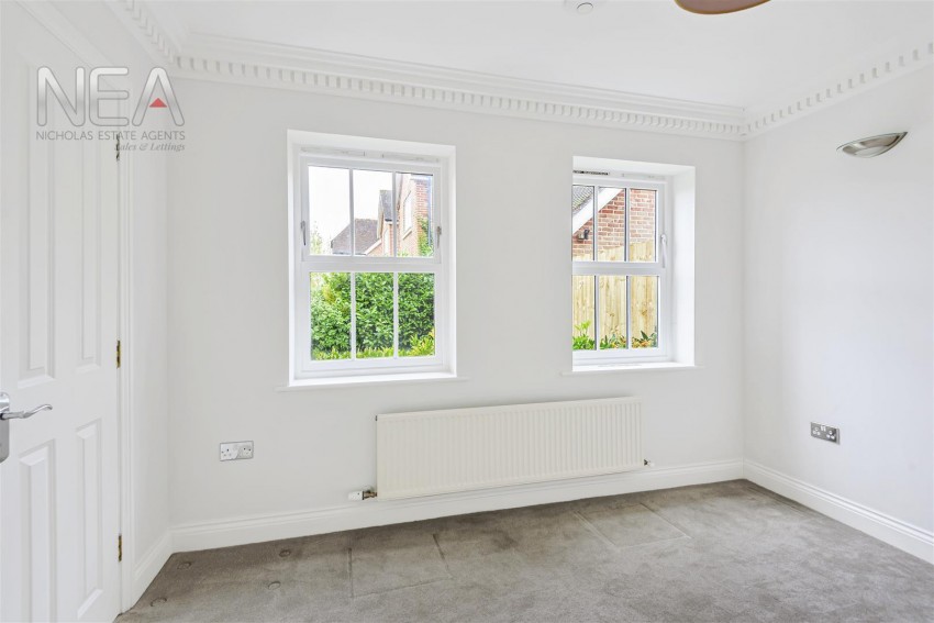 Images for Copperfields, Caversham, Reading