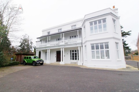 View Full Details for Notley Place, Emmer Green, Reading