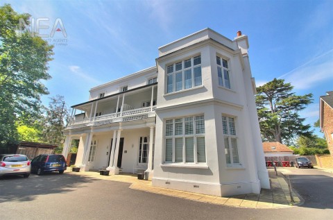 View Full Details for Notley Place, Emmer Green, Reading