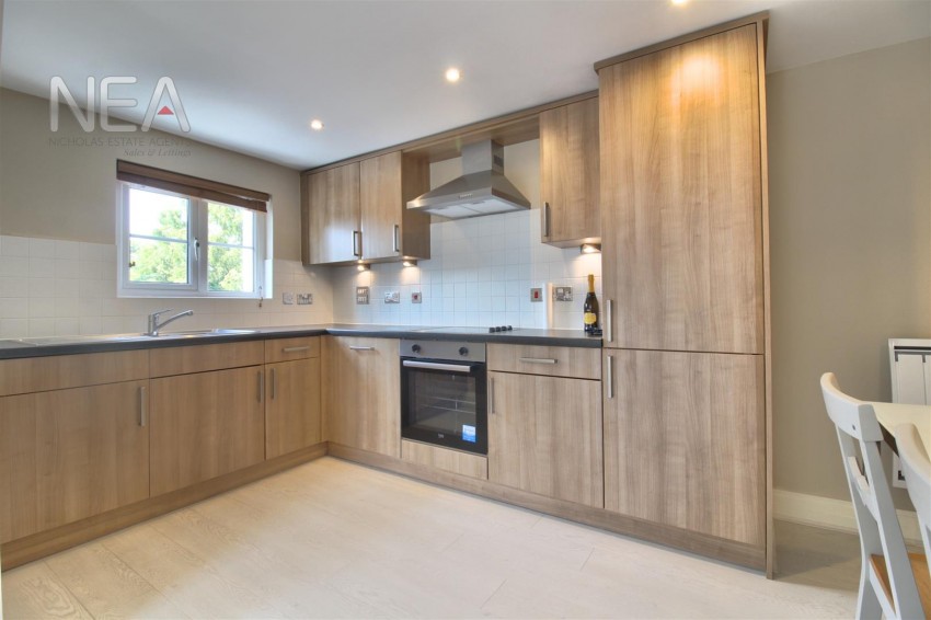 Images for Notley Place, Emmer Green, Reading