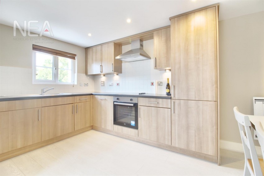 Images for Notley Place, Emmer Green, Reading