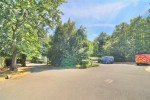 Images for Notley Place, Emmer Green, Reading