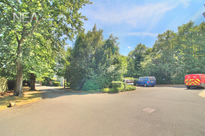 Images for Notley Place, Emmer Green, Reading