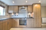 Images for Notley Place, Emmer Green, Reading