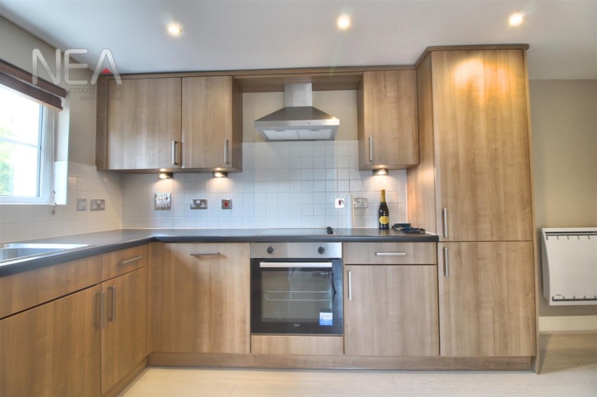 Images for Notley Place, Emmer Green, Reading