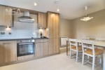 Images for Notley Place, Emmer Green, Reading