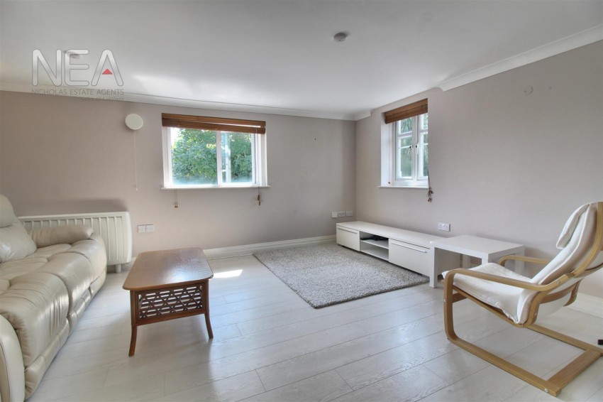 Images for Notley Place, Emmer Green, Reading