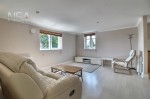Images for Notley Place, Emmer Green, Reading