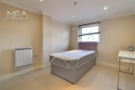 Images for Notley Place, Emmer Green, Reading