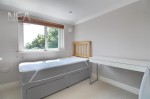 Images for Notley Place, Emmer Green, Reading