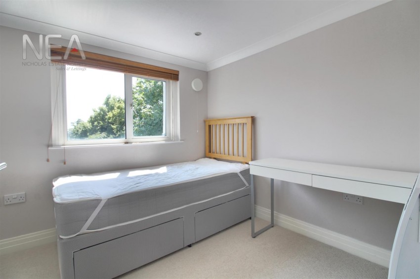 Images for Notley Place, Emmer Green, Reading