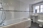 Images for Notley Place, Emmer Green, Reading