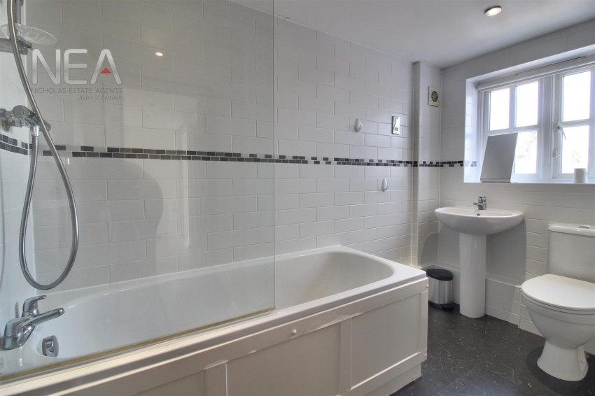 Images for Notley Place, Emmer Green, Reading