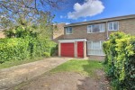 Images for Holyrood Close, Caversham, Reading