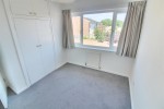 Images for Holyrood Close, Caversham, Reading