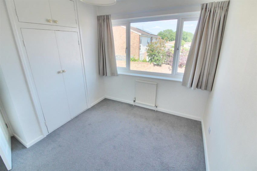 Images for Holyrood Close, Caversham, Reading