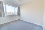 Images for Holyrood Close, Caversham, Reading
