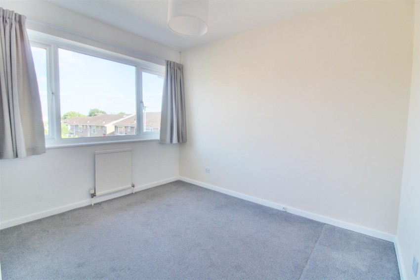 Images for Holyrood Close, Caversham, Reading