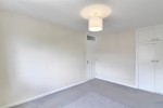 Images for Holyrood Close, Caversham, Reading