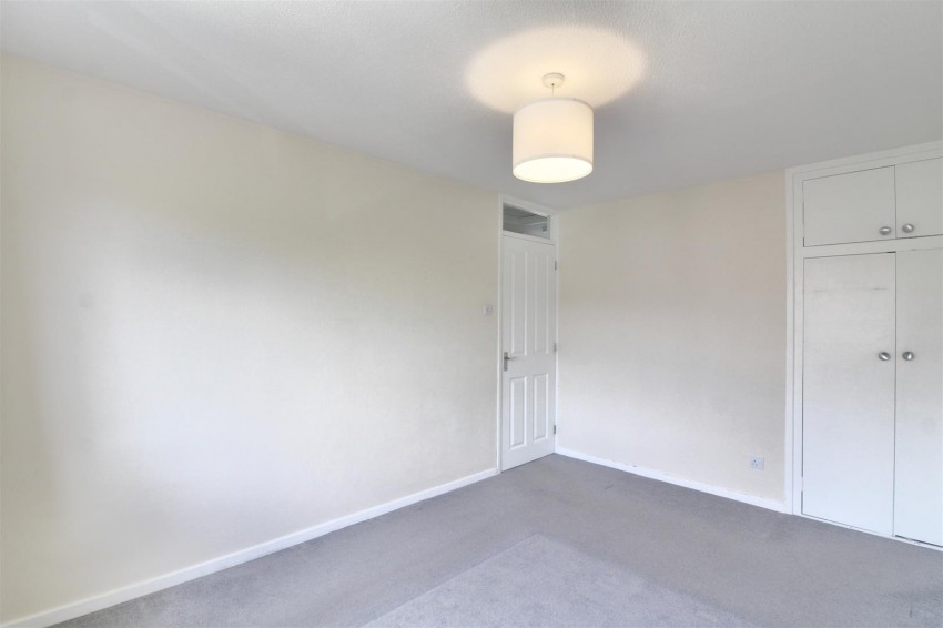 Images for Holyrood Close, Caversham, Reading