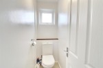 Images for Holyrood Close, Caversham, Reading