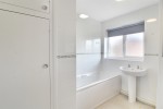 Images for Holyrood Close, Caversham, Reading