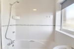 Images for Holyrood Close, Caversham, Reading