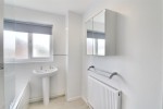 Images for Holyrood Close, Caversham, Reading