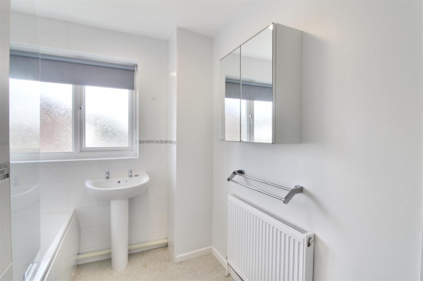 Images for Holyrood Close, Caversham, Reading