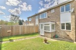 Images for Holyrood Close, Caversham, Reading
