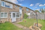 Images for Holyrood Close, Caversham, Reading