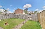Images for Holyrood Close, Caversham, Reading