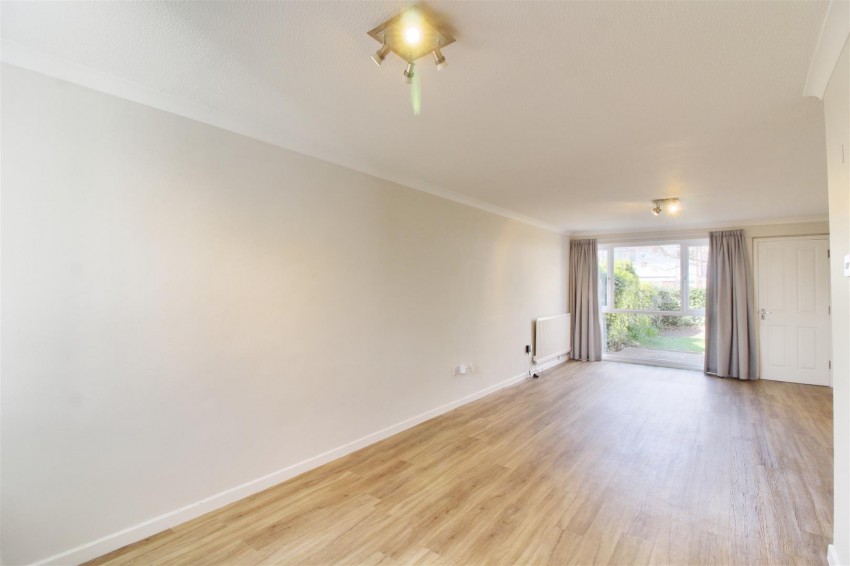 Images for Holyrood Close, Caversham, Reading