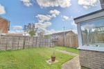 Images for Holyrood Close, Caversham, Reading