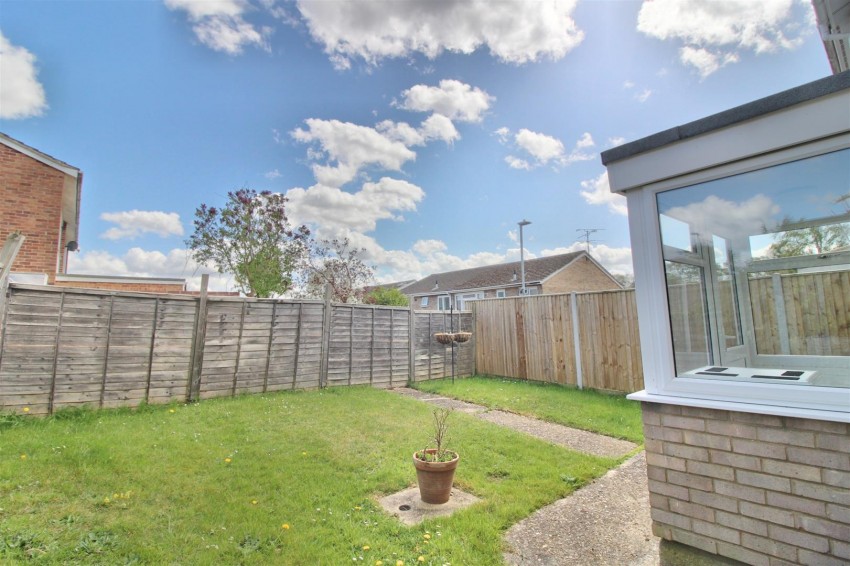 Images for Holyrood Close, Caversham, Reading