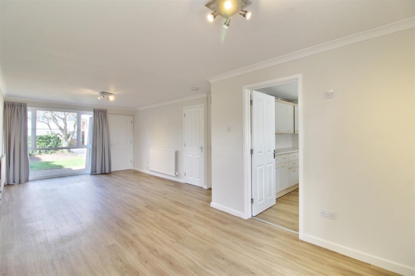 Images for Holyrood Close, Caversham, Reading