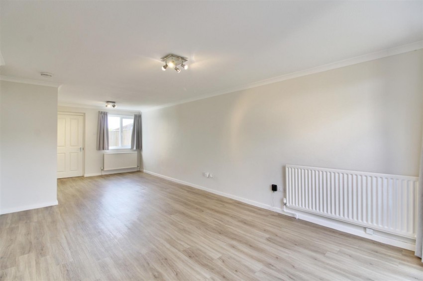 Images for Holyrood Close, Caversham, Reading
