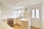 Images for Holyrood Close, Caversham, Reading