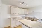 Images for Holyrood Close, Caversham, Reading