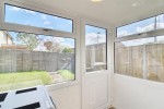 Images for Holyrood Close, Caversham, Reading