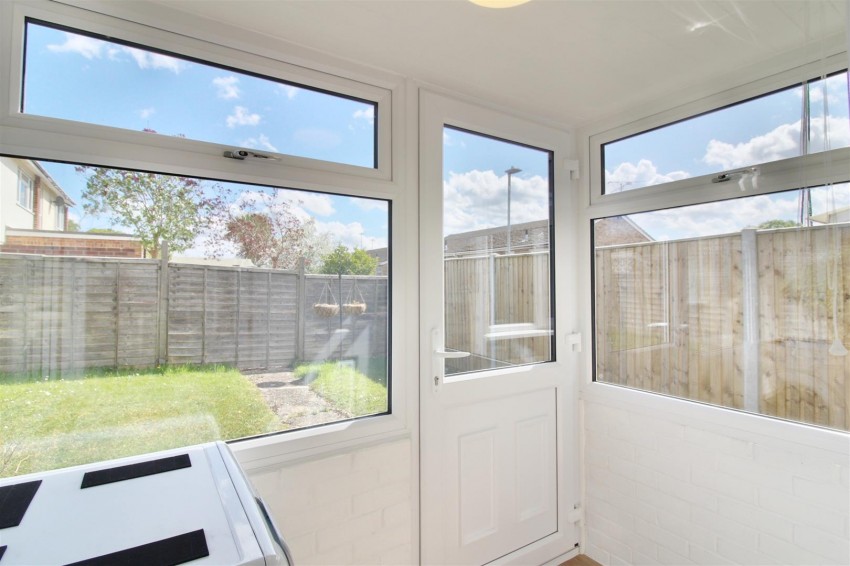 Images for Holyrood Close, Caversham, Reading