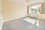 Images for Holyrood Close, Caversham, Reading