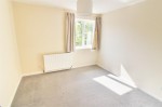 Images for Holyrood Close, Caversham, Reading
