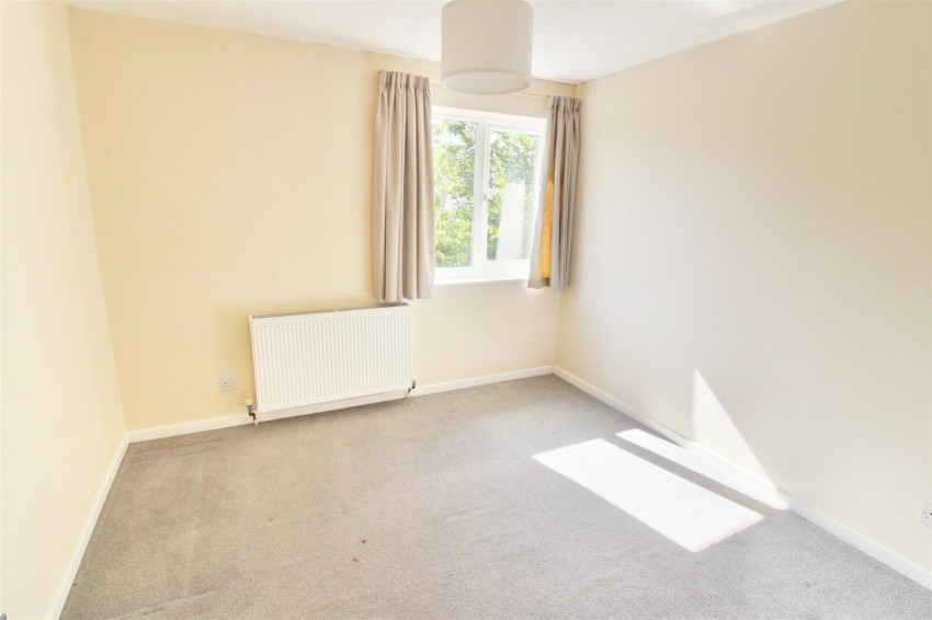 Images for Holyrood Close, Caversham, Reading
