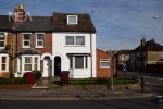 Images for Gosbrook Road, Caversham, Reading