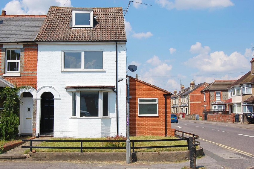 Images for Gosbrook Road, Caversham, Reading