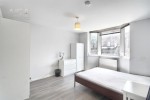 Images for Gosbrook Road, Caversham, Reading